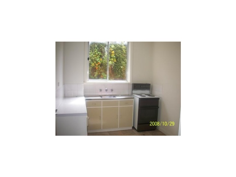 Burnie TAS 7320