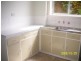 Burnie TAS 7320