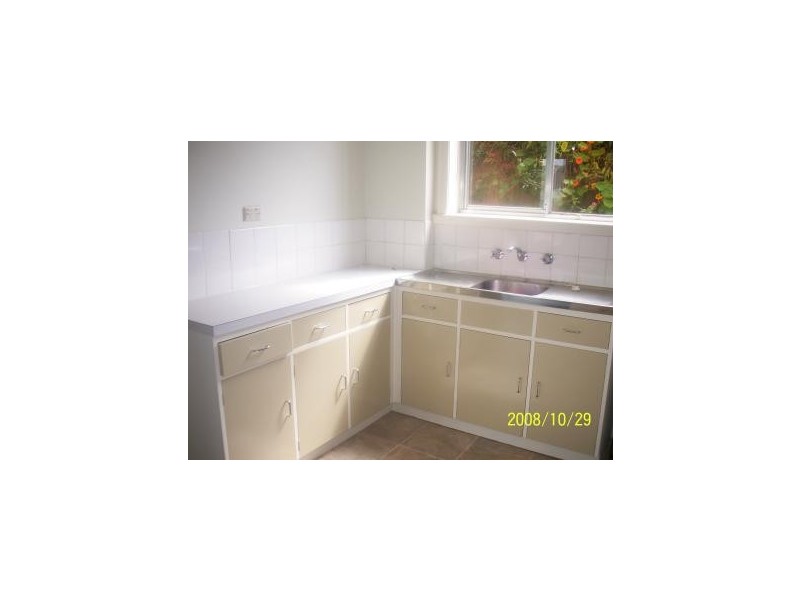 Burnie TAS 7320