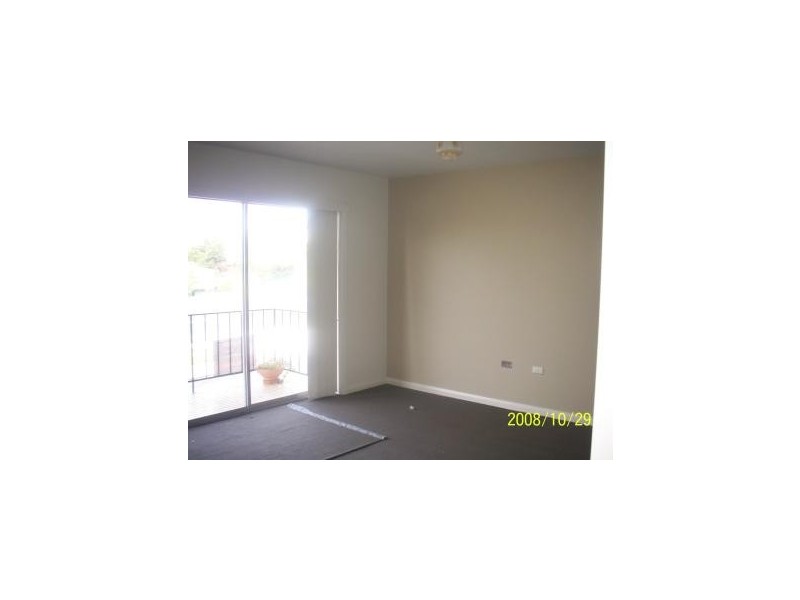 Burnie TAS 7320