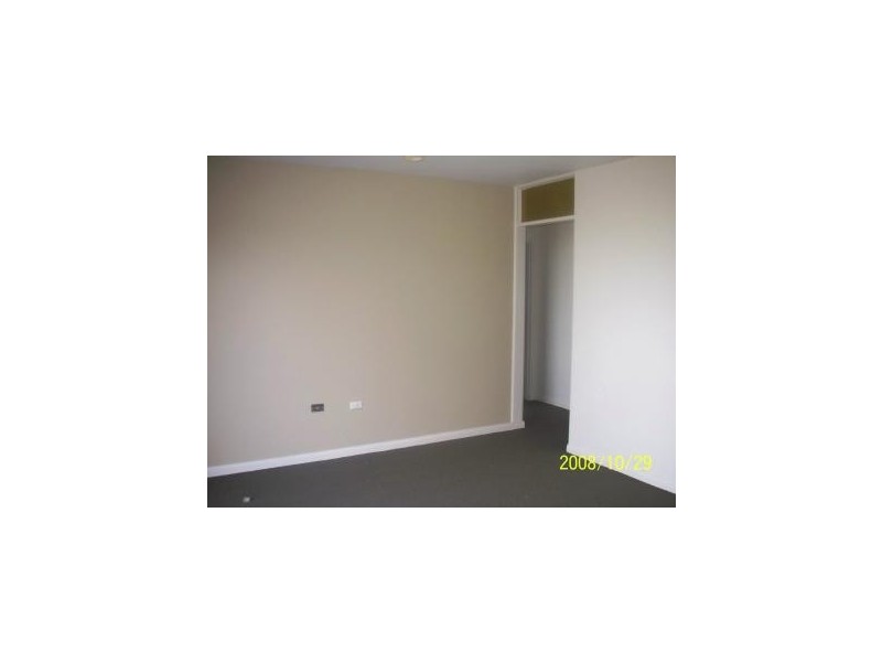 Burnie TAS 7320