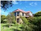 358 Preservation Drive, Sulphur Creek TAS 7316