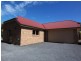 358 Preservation Drive, Sulphur Creek TAS 7316