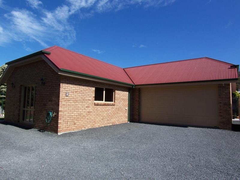 358 Preservation Drive, Sulphur Creek TAS 7316