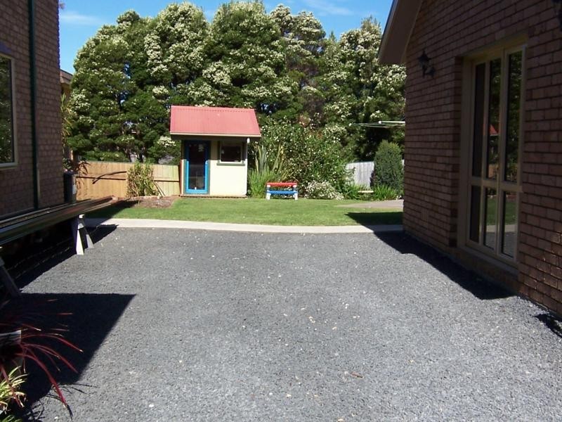 358 Preservation Drive, Sulphur Creek TAS 7316