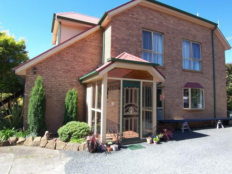 358 Preservation Drive, Sulphur Creek TAS 7316