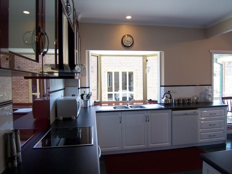 358 Preservation Drive, Sulphur Creek TAS 7316