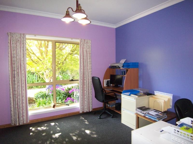 358 Preservation Drive, Sulphur Creek TAS 7316