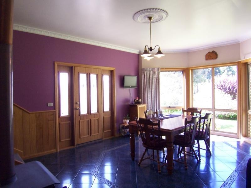 358 Preservation Drive, Sulphur Creek TAS 7316