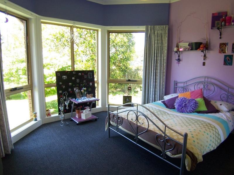 358 Preservation Drive, Sulphur Creek TAS 7316