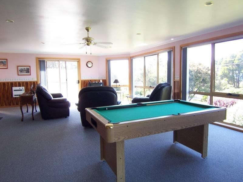 358 Preservation Drive, Sulphur Creek TAS 7316