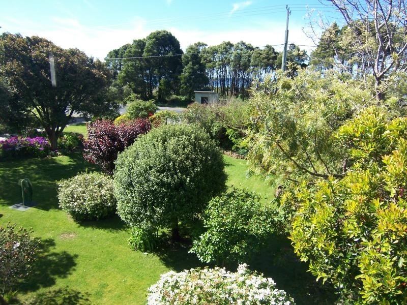 358 Preservation Drive, Sulphur Creek TAS 7316