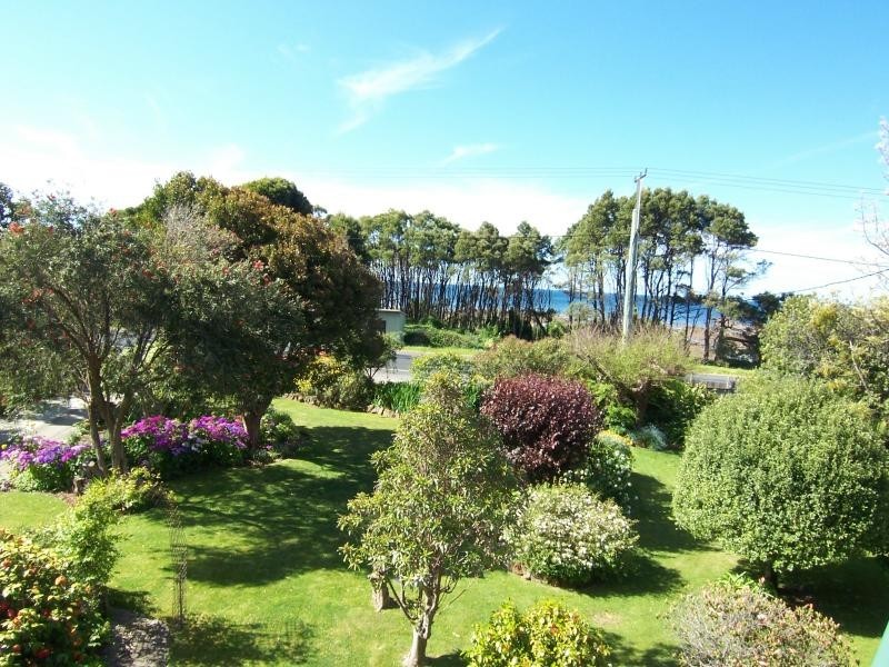 358 Preservation Drive, Sulphur Creek TAS 7316