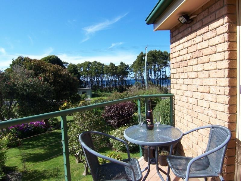 358 Preservation Drive, Sulphur Creek TAS 7316