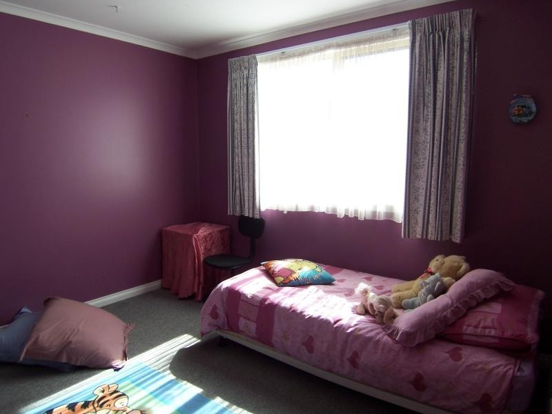 358 Preservation Drive, Sulphur Creek TAS 7316