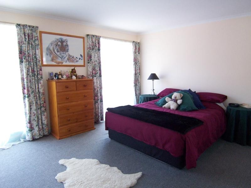 358 Preservation Drive, Sulphur Creek TAS 7316