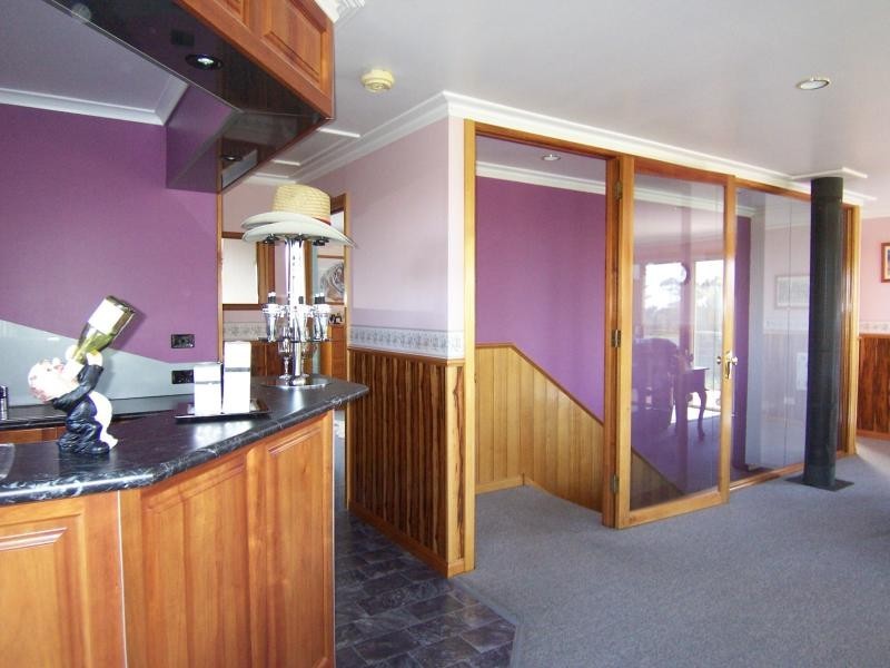 358 Preservation Drive, Sulphur Creek TAS 7316