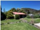 358 Preservation Drive, Sulphur Creek TAS 7316