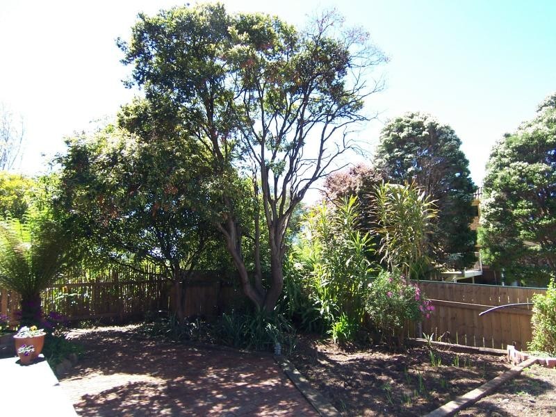 358 Preservation Drive, Sulphur Creek TAS 7316