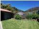 358 Preservation Drive, Sulphur Creek TAS 7316