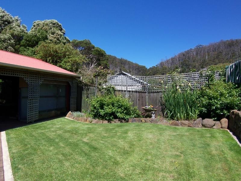 358 Preservation Drive, Sulphur Creek TAS 7316
