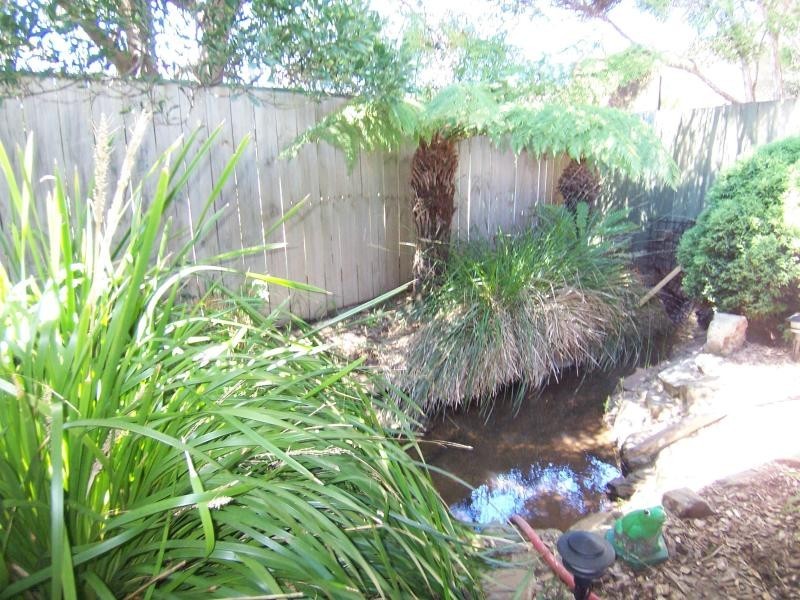 358 Preservation Drive, Sulphur Creek TAS 7316