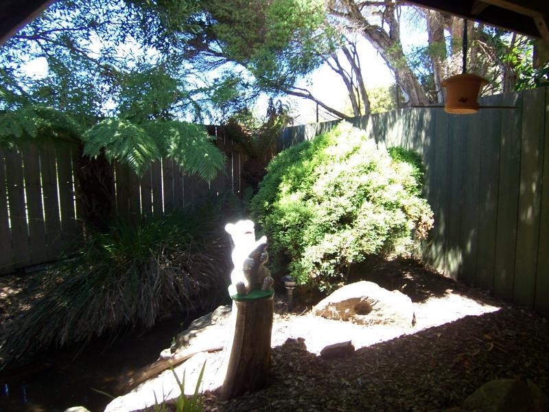 358 Preservation Drive, Sulphur Creek TAS 7316