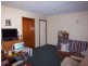 24/47 North Terrace, Burnie TAS 7320