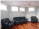 163 Mount Street, Burnie TAS 7320