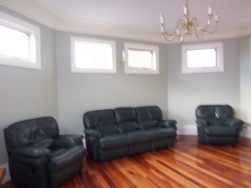 163 Mount Street, Burnie TAS 7320