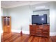 163 Mount Street, Burnie TAS 7320