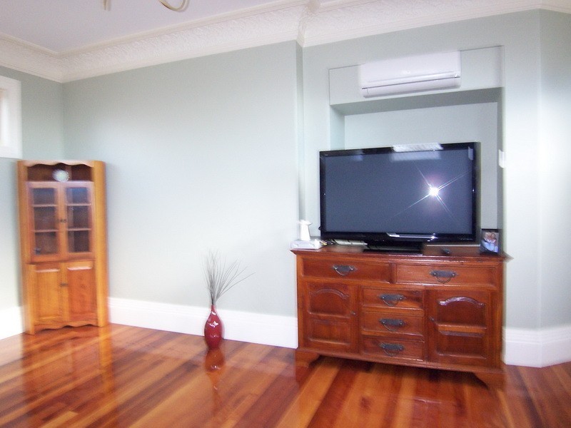 163 Mount Street, Burnie TAS 7320