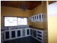 163 Mount Street, Burnie TAS 7320