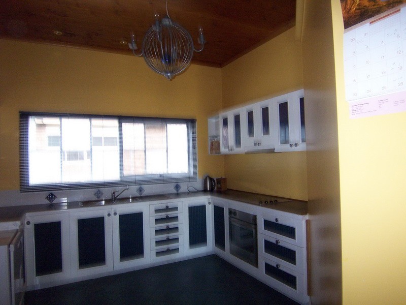 163 Mount Street, Burnie TAS 7320