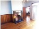 163 Mount Street, Burnie TAS 7320