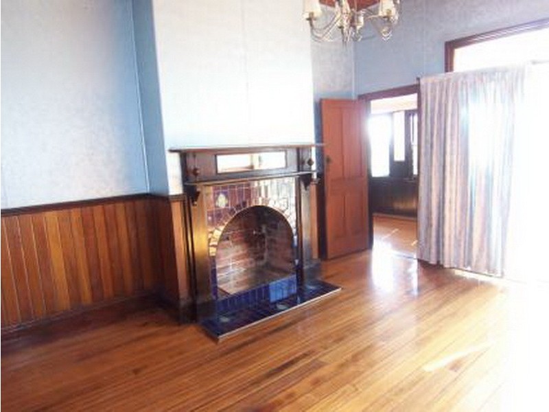 163 Mount Street, Burnie TAS 7320