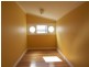 163 Mount Street, Burnie TAS 7320