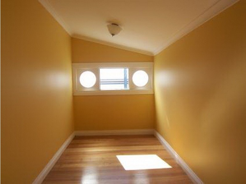 163 Mount Street, Burnie TAS 7320