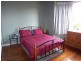 163 Mount Street, Burnie TAS 7320