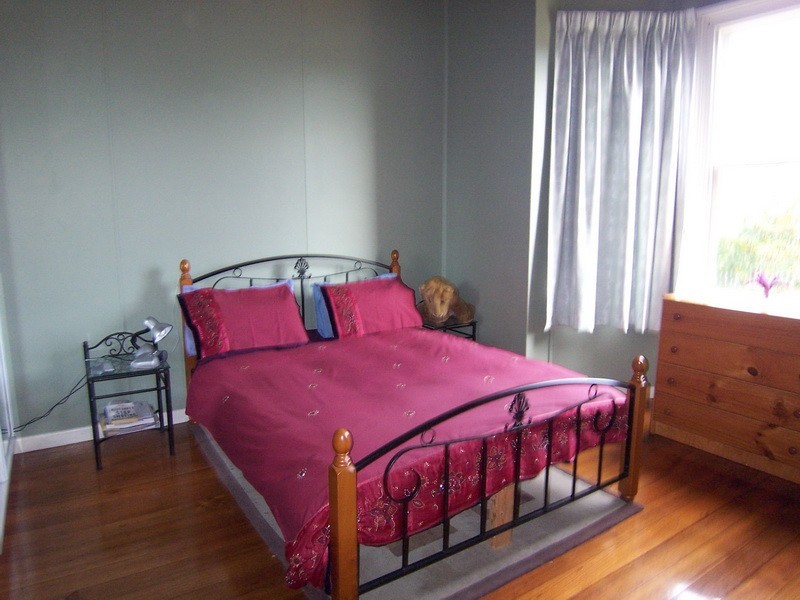 163 Mount Street, Burnie TAS 7320