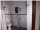 163 Mount Street, Burnie TAS 7320