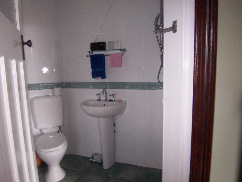 163 Mount Street, Burnie TAS 7320