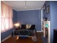 163 Mount Street, Burnie TAS 7320