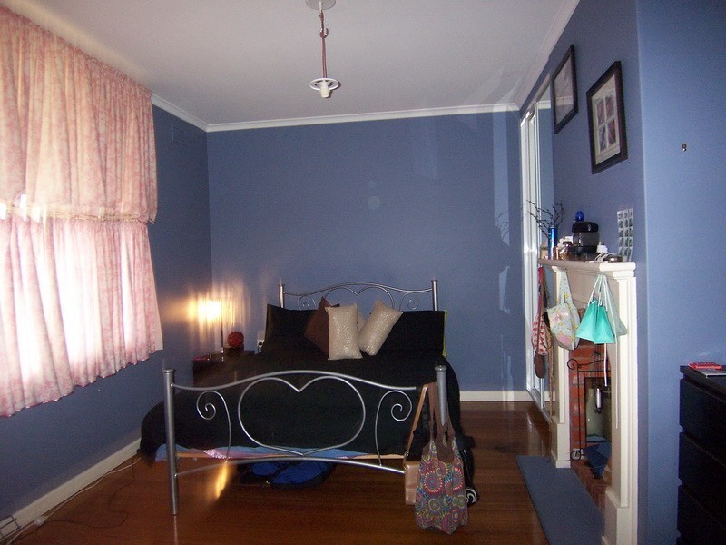 163 Mount Street, Burnie TAS 7320