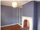 163 Mount Street, Burnie TAS 7320