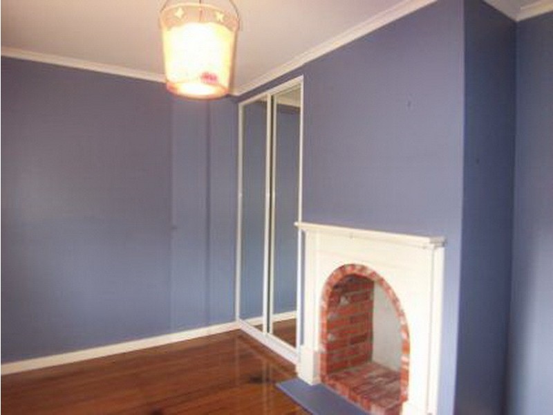 163 Mount Street, Burnie TAS 7320
