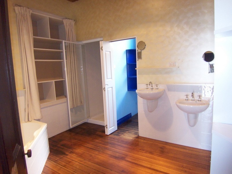 163 Mount Street, Burnie TAS 7320