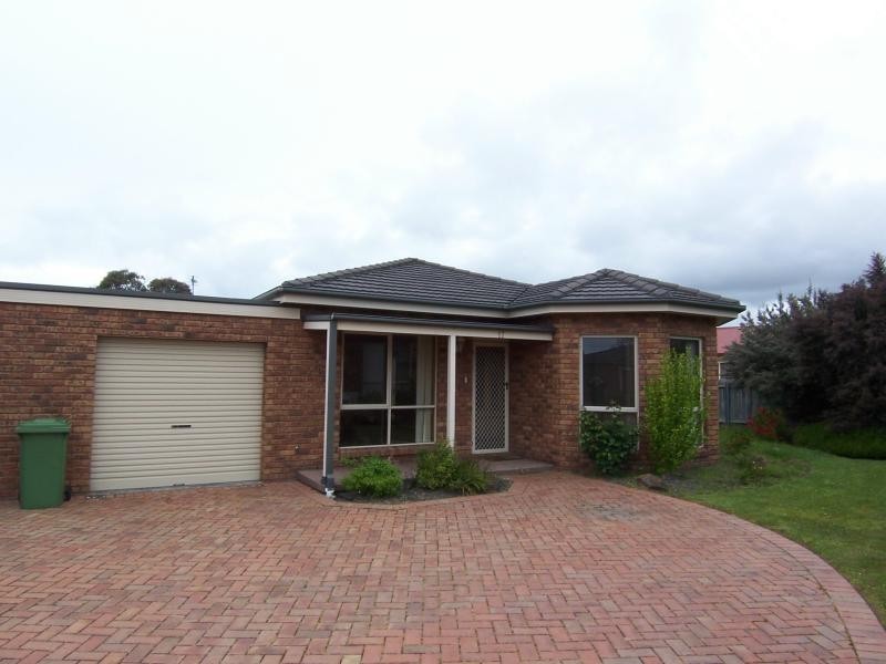 17/21 Church Street, Wynyard TAS 7325