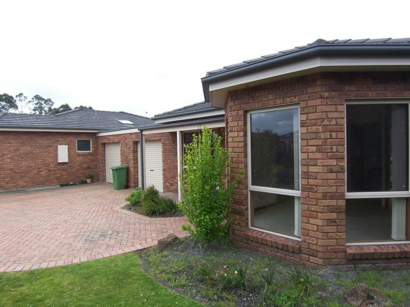 17/21 Church Street, Wynyard TAS 7325