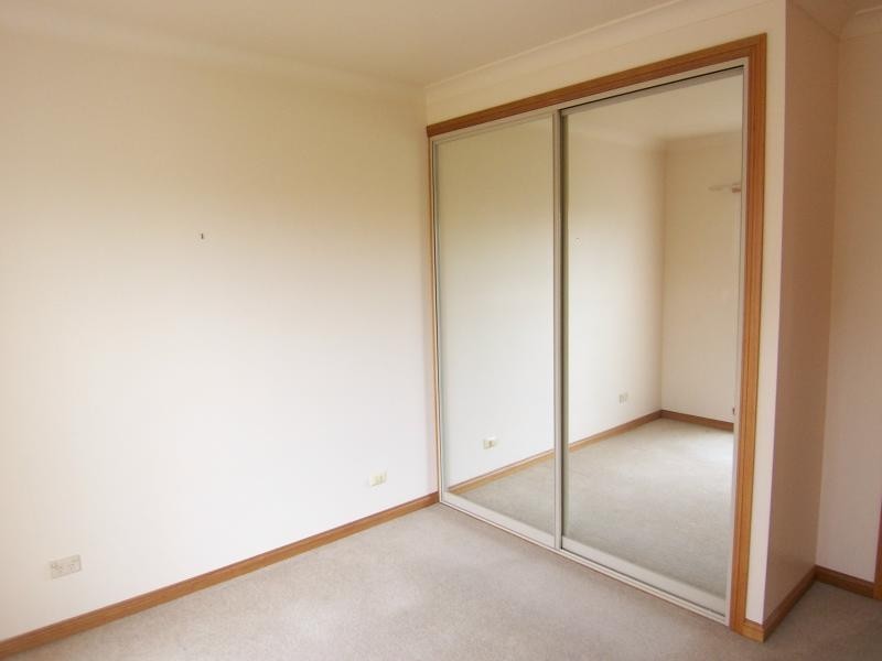 17/21 Church Street, Wynyard TAS 7325